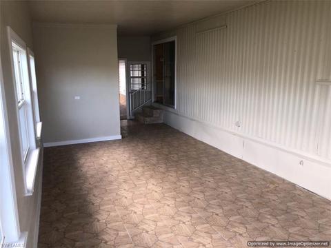 261 Cape Sable Dr, Naples, FL 34104 photo 20