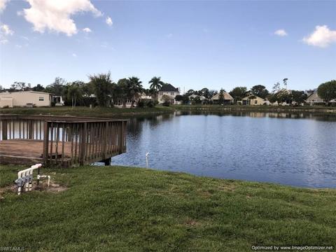 261 Cape Sable Dr, Naples, FL 34104 photo 5