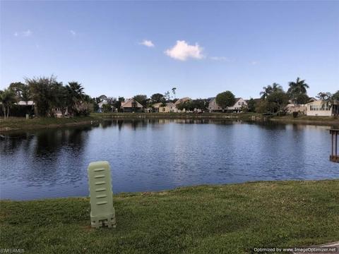 261 Cape Sable Dr, Naples, FL 34104 photo 3