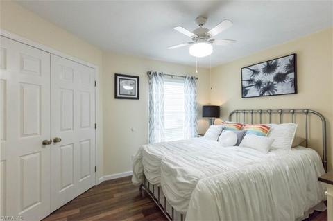 Undisclosed, Estero, FL 33928 photo 13