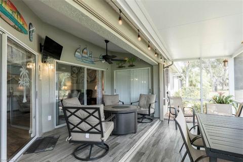 Undisclosed, Estero, FL 33928 photo 21