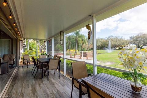 Undisclosed, Estero, FL 33928 photo 20