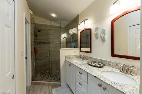 Undisclosed, Estero, FL 33928 photo 12