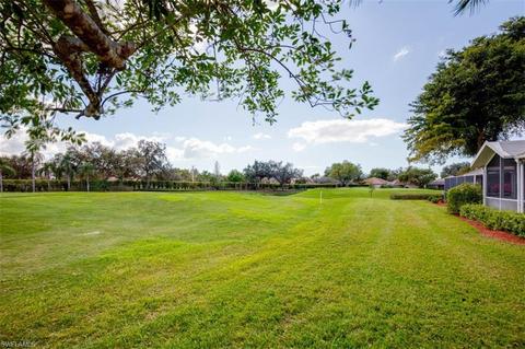 Undisclosed, Estero, FL 33928 photo 27