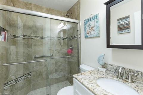 Undisclosed, Estero, FL 33928 photo 15