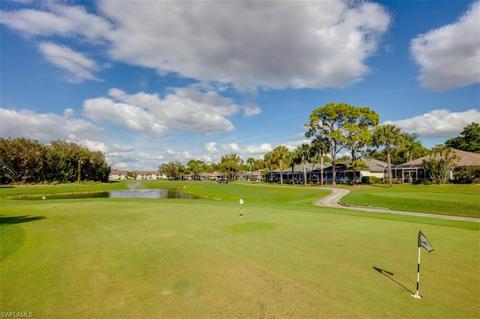 Undisclosed, Estero, FL 33928 photo 25