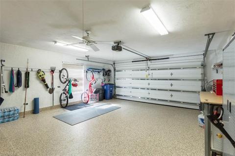 Undisclosed, Estero, FL 33928 photo 17