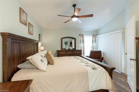 Undisclosed, Estero, FL 33928 photo 11