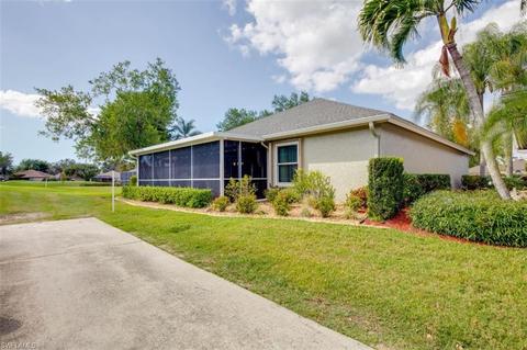 Undisclosed, Estero, FL 33928 photo 24