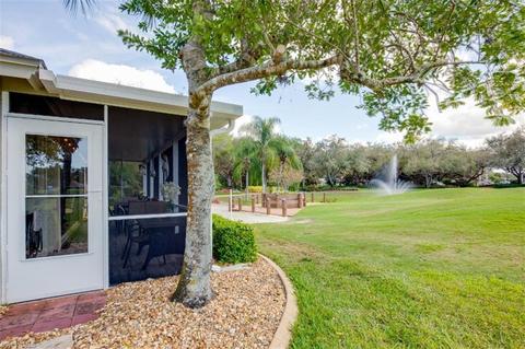 Undisclosed, Estero, FL 33928 photo 26