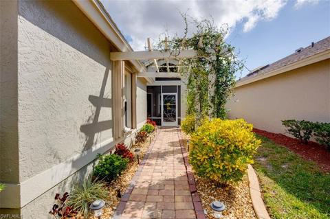 Undisclosed, Estero, FL 33928 photo 3