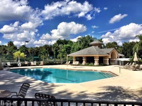 Undisclosed, Estero, FL 33928 photo 28