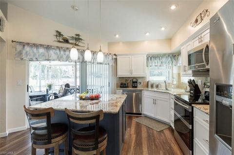 Undisclosed, Estero, FL 33928 photo 7