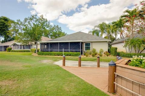 Undisclosed, Estero, FL 33928 photo 23