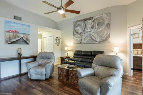 Undisclosed, Estero, FL 33928 photo 6