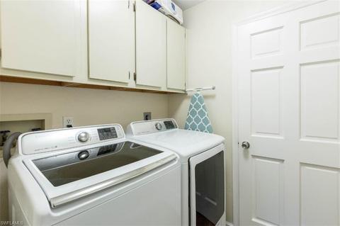 Undisclosed, Estero, FL 33928 photo 16