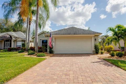 Undisclosed, Estero, FL 33928 photo 1