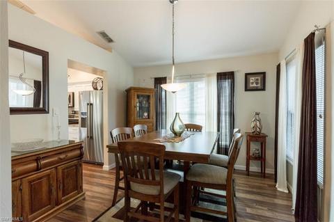 Undisclosed, Estero, FL 33928 photo 9
