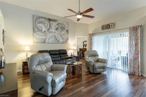 Undisclosed, Estero, FL 33928 photo 5