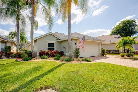 Undisclosed, Estero, FL 33928 photo 2