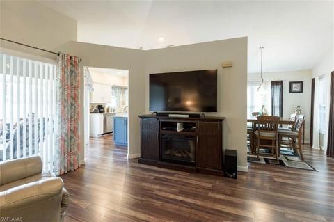 Undisclosed, Estero, FL 33928 photo 4