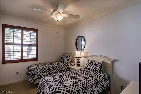 1586 Double Eagle Trl, Naples, FL 34120 photo 19