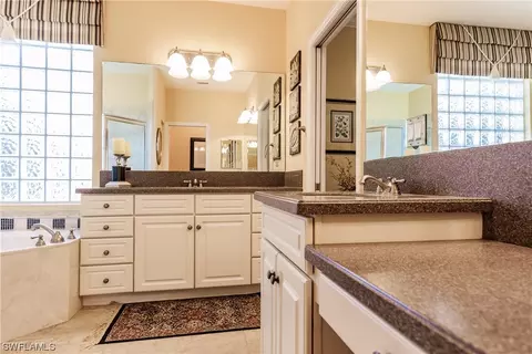 1586 Double Eagle Trl, Naples, FL 34120 photo 18