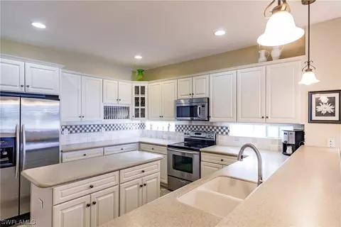 1586 Double Eagle Trl, Naples, FL 34120 photo 9
