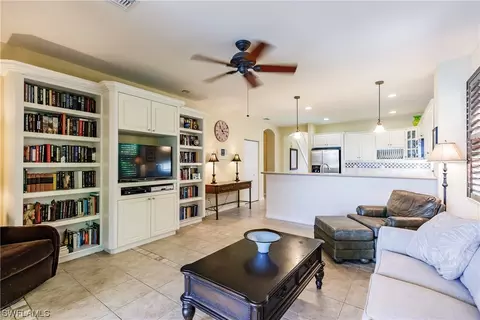 1586 Double Eagle Trl, Naples, FL 34120 photo 11