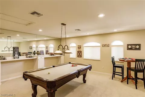 1586 Double Eagle Trl, Naples, FL 34120 photo 23