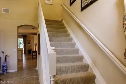 1586 Double Eagle Trl, Naples, FL 34120 photo 22