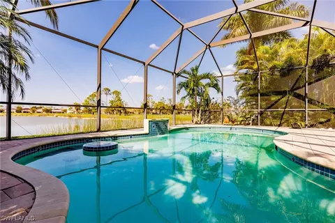 1586 Double Eagle Trl, Naples, FL 34120 photo 31