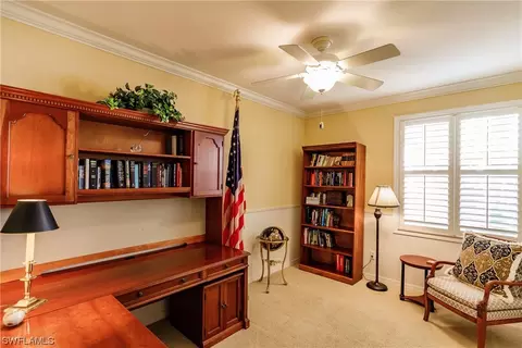 1586 Double Eagle Trl, Naples, FL 34120 photo 20