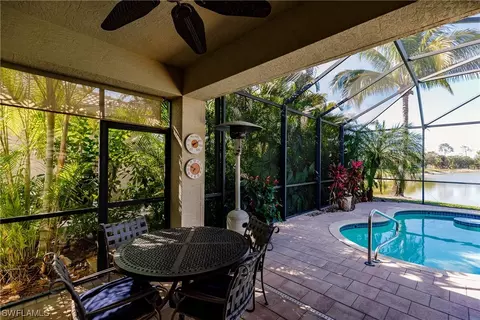 1586 Double Eagle Trl, Naples, FL 34120 photo 29