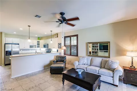 1586 Double Eagle Trl, Naples, FL 34120 photo 13