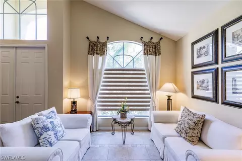 1586 Double Eagle Trl, Naples, FL 34120 photo 4
