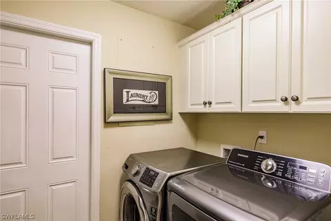 1586 Double Eagle Trl, Naples, FL 34120 photo 26