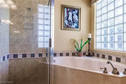 1586 Double Eagle Trl, Naples, FL 34120 photo 17