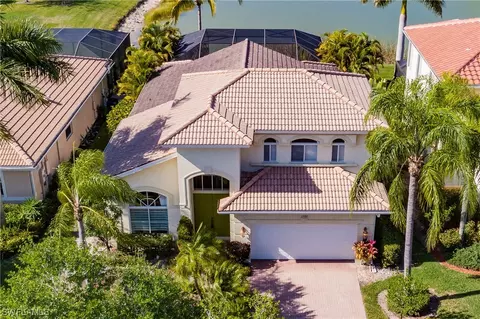 1586 Double Eagle Trl, Naples, FL 34120 photo 27