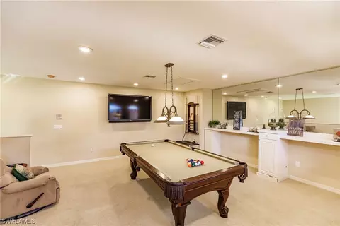 1586 Double Eagle Trl, Naples, FL 34120 photo 24
