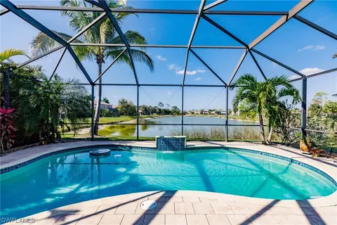 1586 Double Eagle Trl, Naples, FL 34120 photo 30