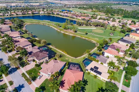 1586 Double Eagle Trl, Naples, FL 34120 photo 32