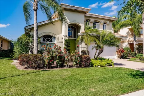 1586 Double Eagle Trl, Naples, FL 34120 photo 28