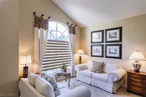 1586 Double Eagle Trl, Naples, FL 34120 photo 5