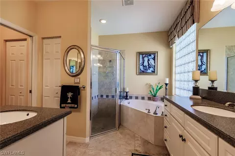 1586 Double Eagle Trl, Naples, FL 34120 photo 16
