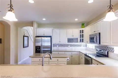 1586 Double Eagle Trl, Naples, FL 34120 photo 10