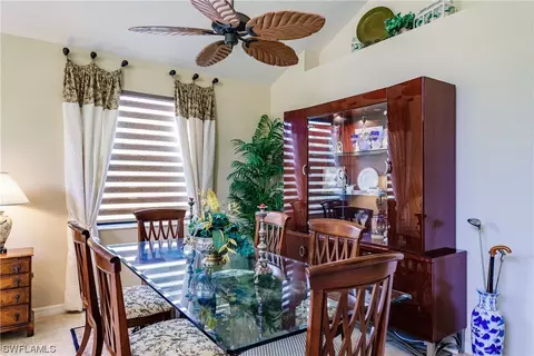 1586 Double Eagle Trl, Naples, FL 34120 photo 6