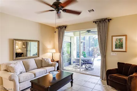 1586 Double Eagle Trl, Naples, FL 34120 photo 12