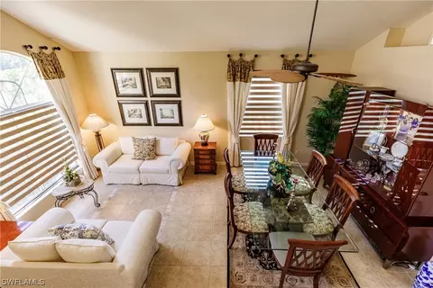 1586 Double Eagle Trl, Naples, FL 34120 photo 7