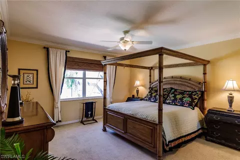 1586 Double Eagle Trl, Naples, FL 34120 photo 14
